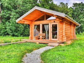 Camp66, Karpacz